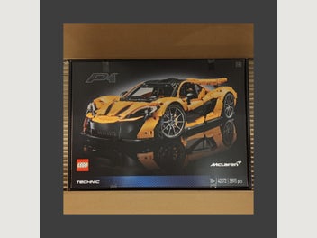 Image 1 of 1