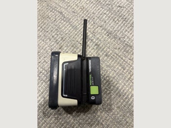 Image 1 of 2
