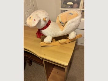 Image 1 of 6