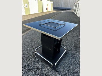 Image 1 of 8