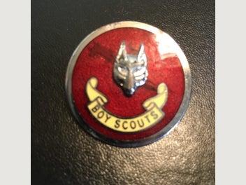 Image 1 of 1