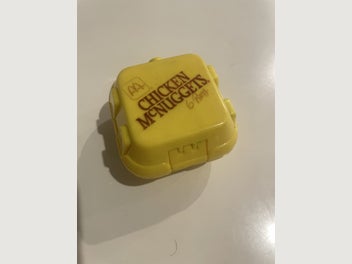 Image 1 of 3
