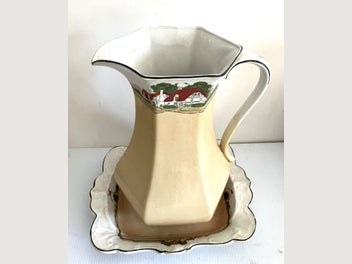 Image 1 of 4