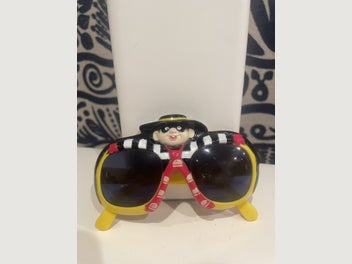 Image 1 of 5