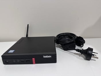 Image 1 of 6