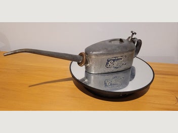 Image 1 of 8