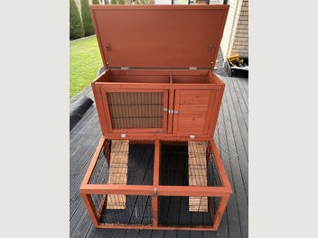 Image 1 of 10