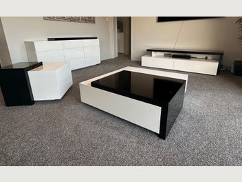 Image 1 of 10