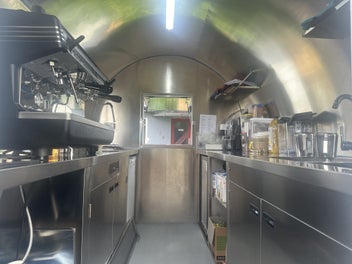 Image 1 of 11