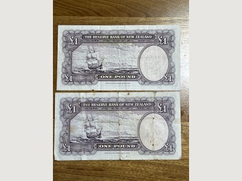 Image 1 of 18
