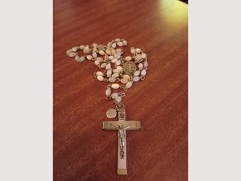 Image 1 of 7