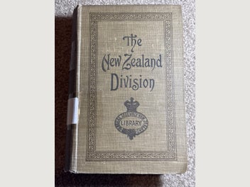 Image 1 of 11