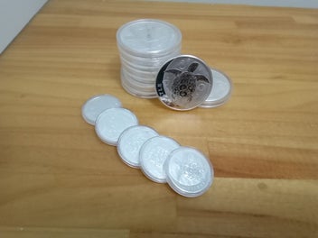 Image 1 of 5