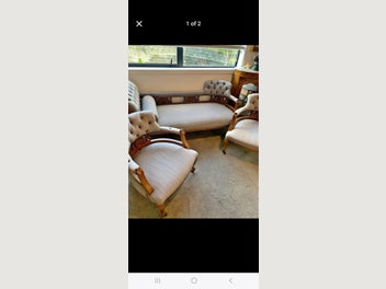Image 1 of 4