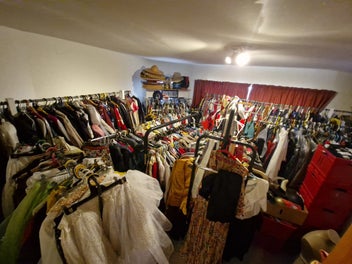 Image 1 of 12