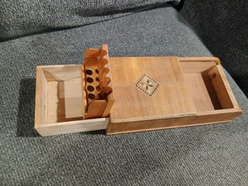 Image 1 of 6