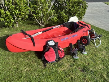 Image 1 of 6