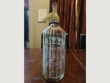 Image 1 of 3
