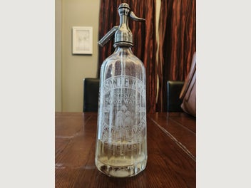 Image 1 of 5