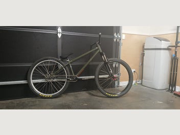 Image 1 of 9