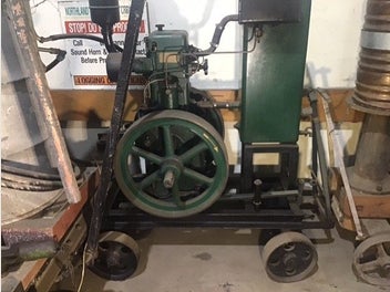 Image 1 of 6