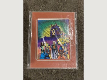 Image 1 of 3