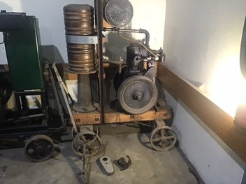 Image 1 of 6