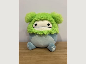 Image 1 of 1