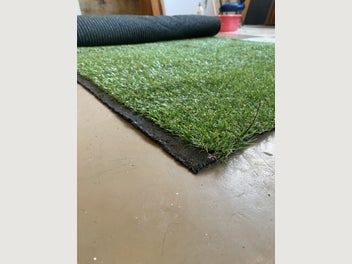 Image 1 of 9