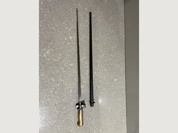 Image 1 of 12