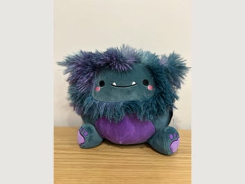 Image 1 of 1