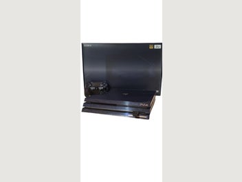 Image 1 of 8