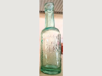 Image 1 of 4