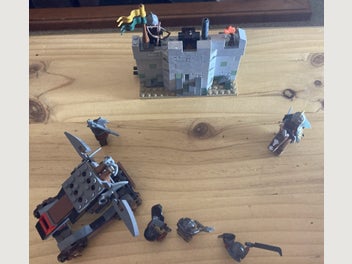 Image 1 of 4
