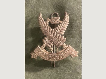 Image 1 of 2
