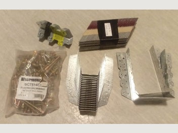 Image 1 of 6