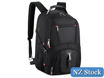 Image 1 of 8