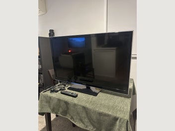 Image 1 of 5