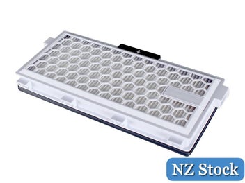 Image 1 of 8