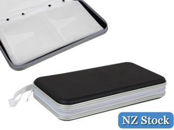 Image 1 of 6