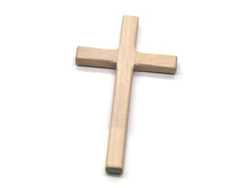 Image 1 of 9