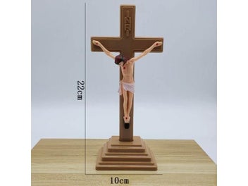 Image 1 of 9
