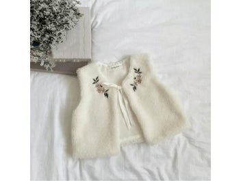 Image 1 of 12