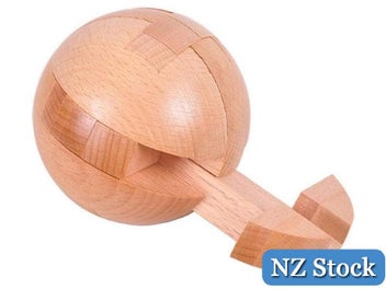 Image 1 of 15