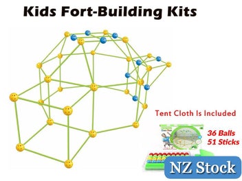 Image 1 of 10