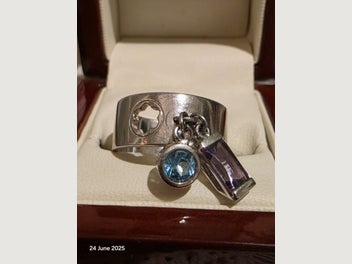 Image 1 of 11