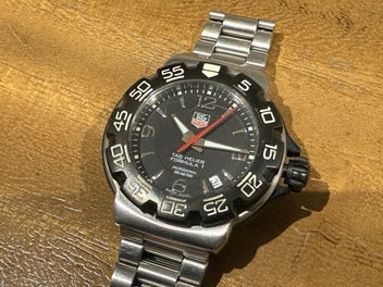 Image 1 of 4