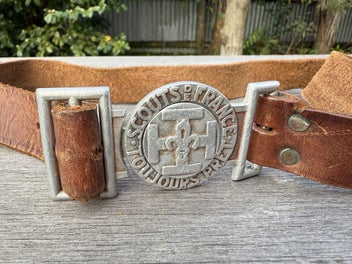 Image 1 of 7