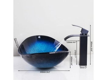 Image 1 of 8