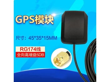 Image 1 of 8